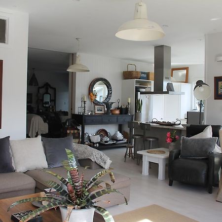 Beautiful Bungalow Cbd Blenheim Exterior photo