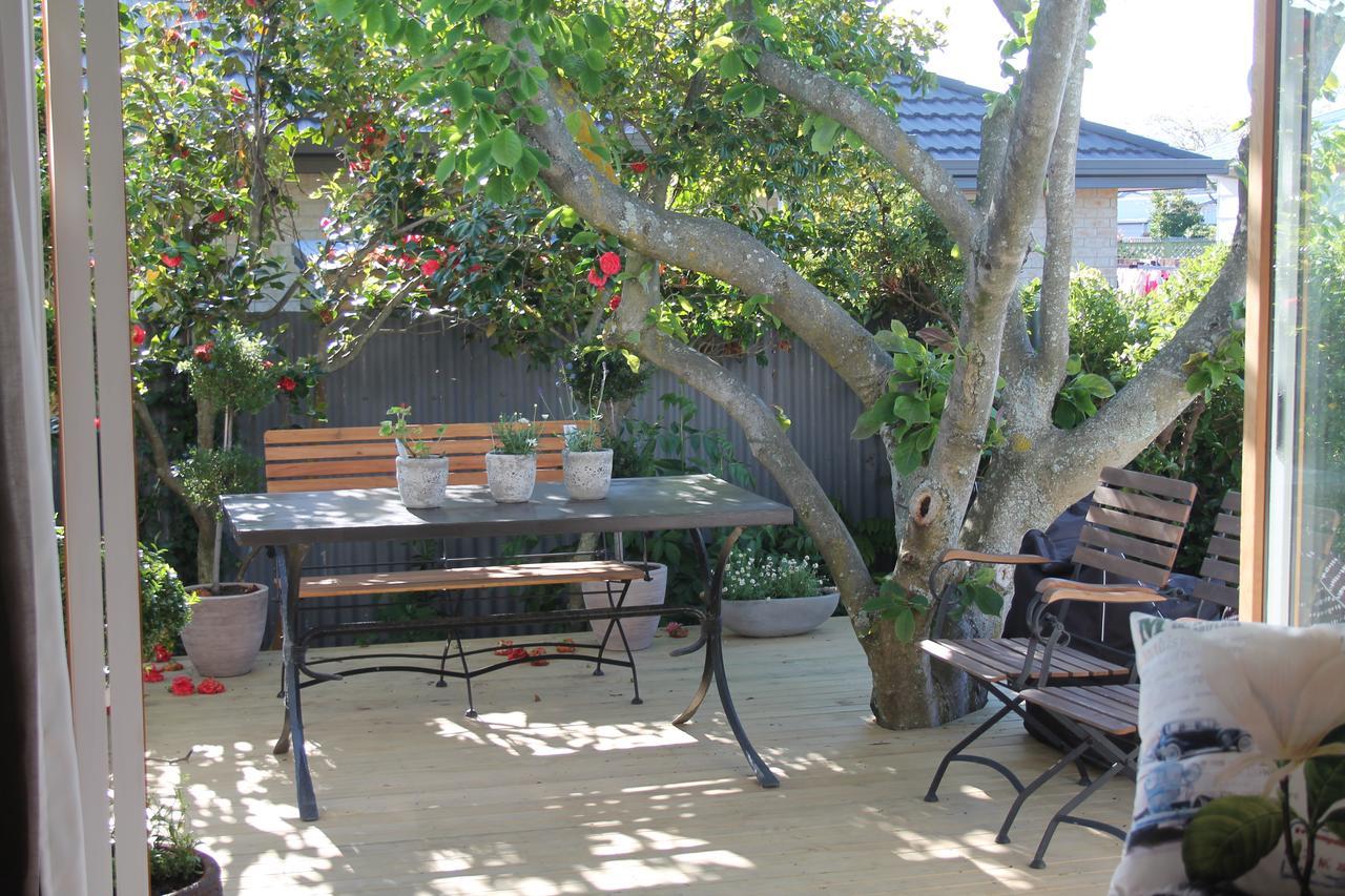 Beautiful Bungalow Cbd Blenheim Exterior photo